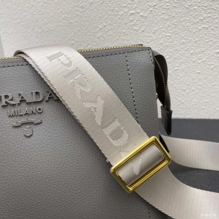 SmartChoice 82882 Satchel Bags Prada 0721